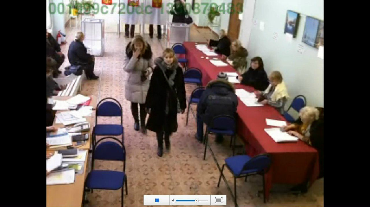 Андрей Казаков Валерьевич | Воскресенск