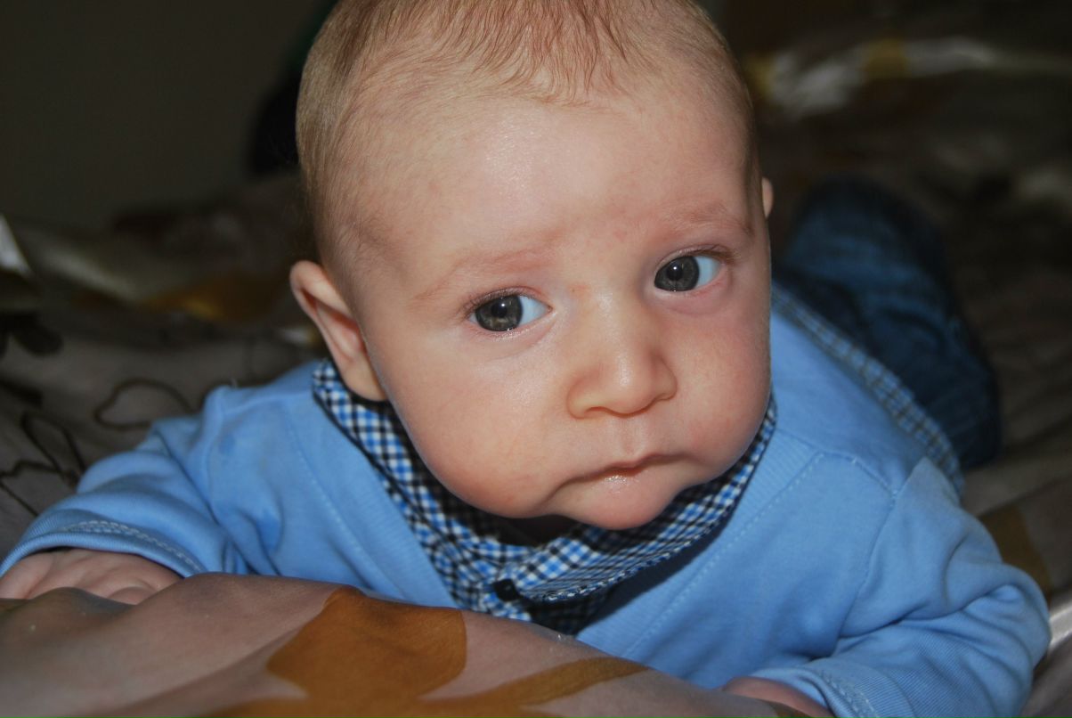 Miranda Pachulia | Санкт-Петербург