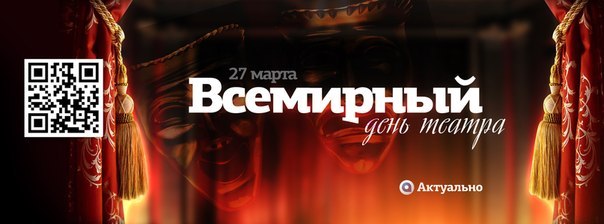 №18, Ольга Романова-Лапицкая, Минск №18, Ольга Романова-Лапицкая, Минск