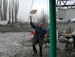 Виктор Кучеренков фотография #27