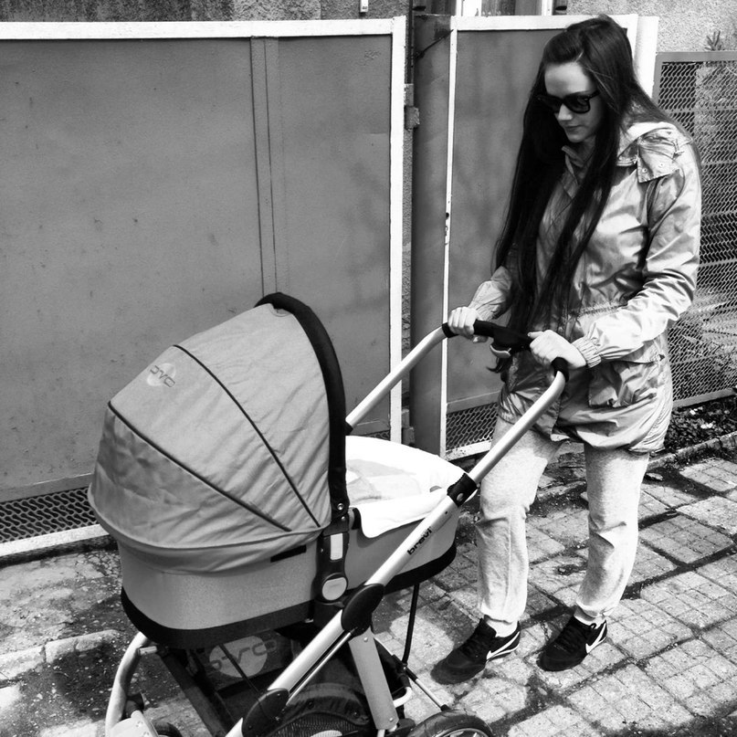 Аня Соболева ♡ | Краснодар