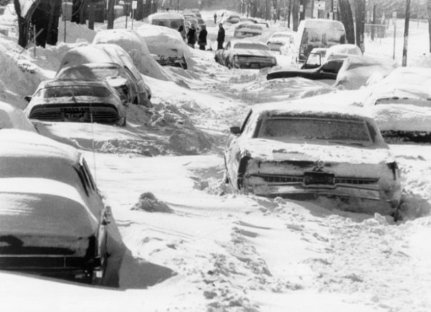 №45, Татьяна Андреева, 42 года, Казань №45, Татьяна Андреева, 42 года, Казань