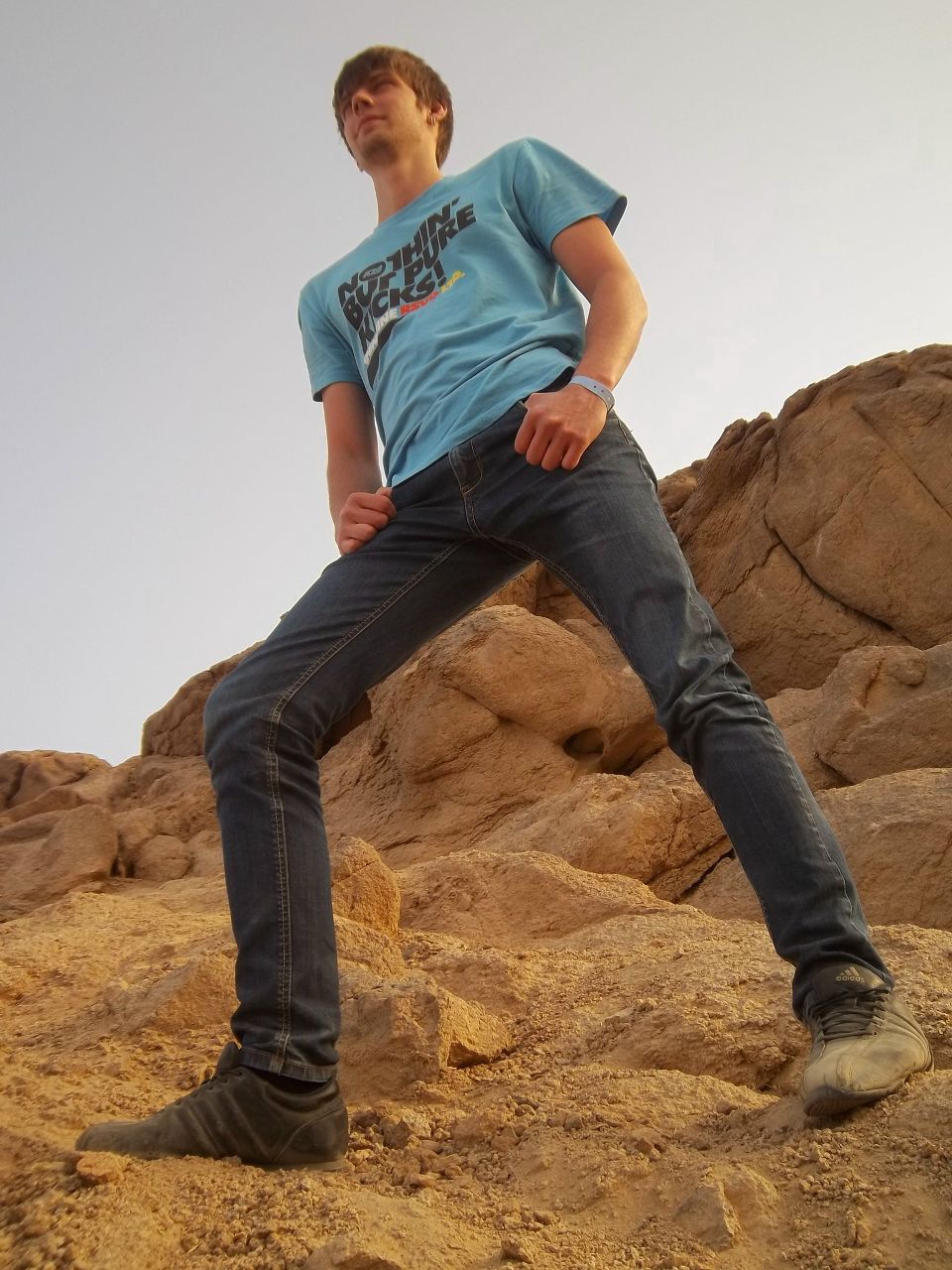 Генадий Букин | Нижний Новгород