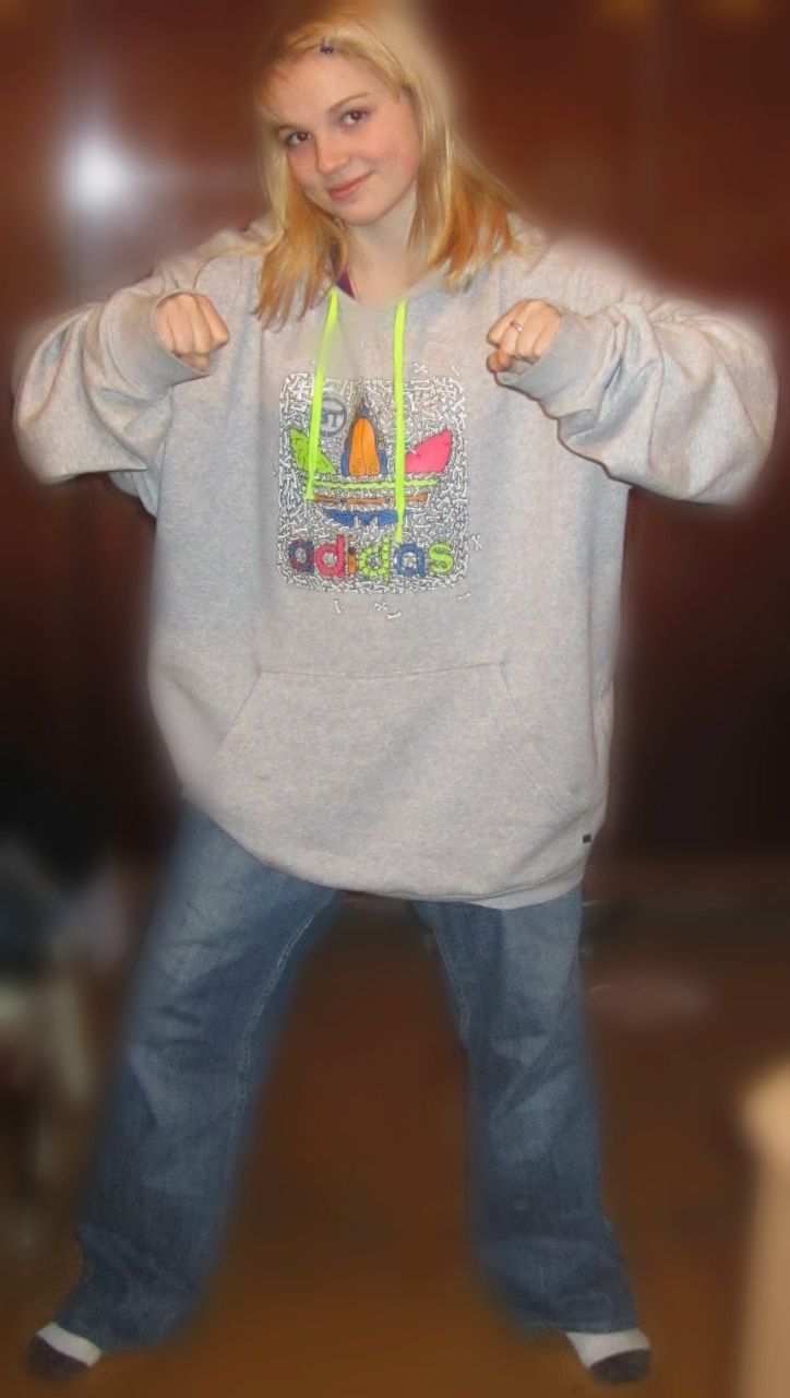 Любовь Башашина | Климовск (деревня)