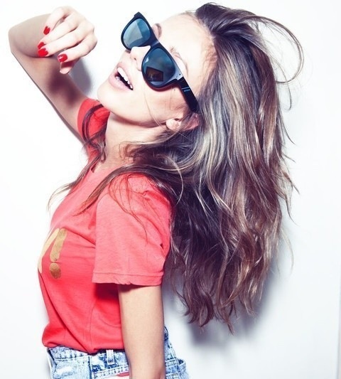 №35, Алёна Roik, Екатеринбург №35, Алёна Roik, Екатеринбург