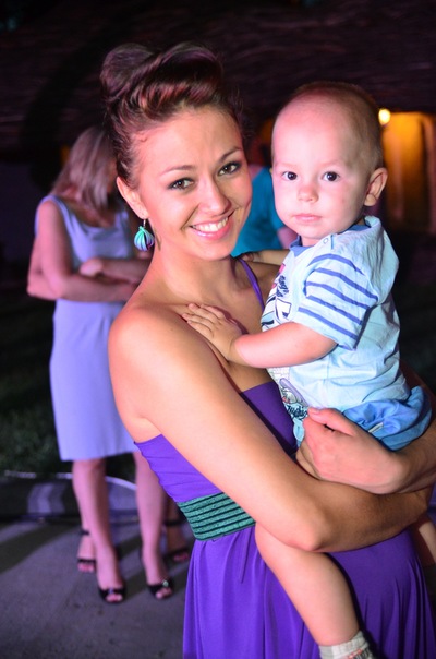 №38, Виктория Мартынова, Киев №38, Виктория Мартынова, Киев