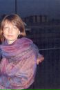 Фотография Елена Лебедева