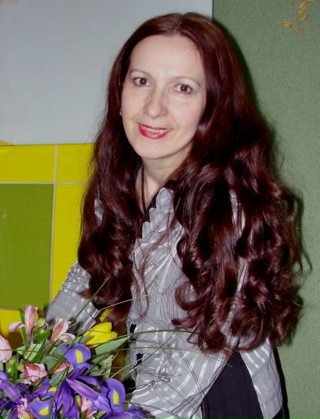 №98, Вера. Веркау, Великий Новгород №98, Вера. Веркау, Великий Новгород