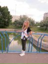 Фотография Соня Лаймова
