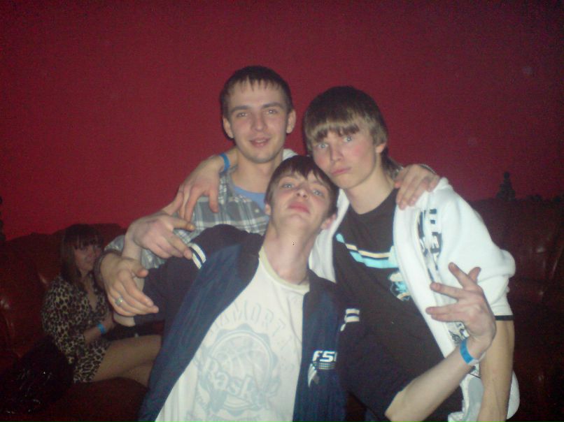 Славик Чиж •j0eeey• | Житомир