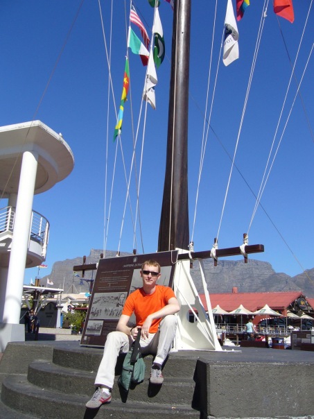 №17, Павел Осипенко №17, Павел Осипенко