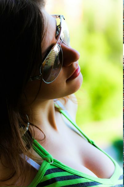 №24, Наташа Соколова, Пенза (деревня) №24, Наташа Соколова, Пенза (деревня)