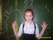 Светлана Кутузова фотография #15 (источник - https://vk.com/id112744862)