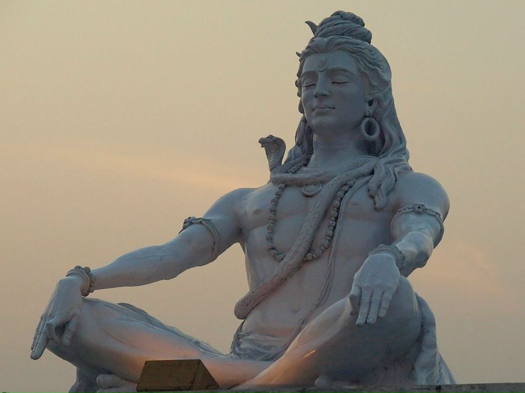 Андрей Тивоненко | Киев