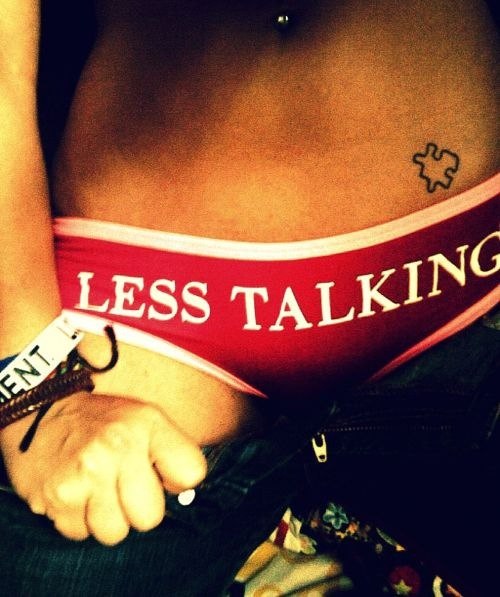 Анастасия Маслихина | Москва