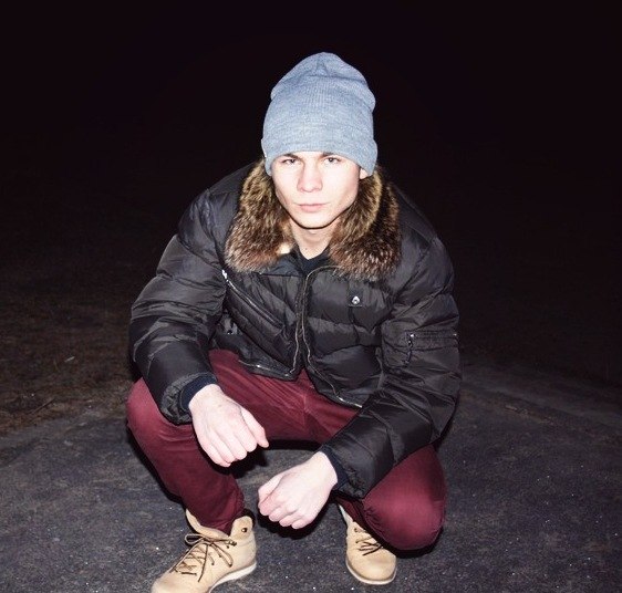 Сергей Васюта | Мозырь