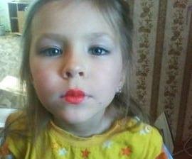 №17, Maria Aleksandrova, Владивосток №17, Maria Aleksandrova, Владивосток