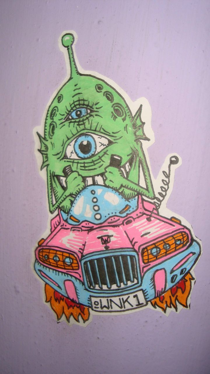 Вова Хайтолов | 