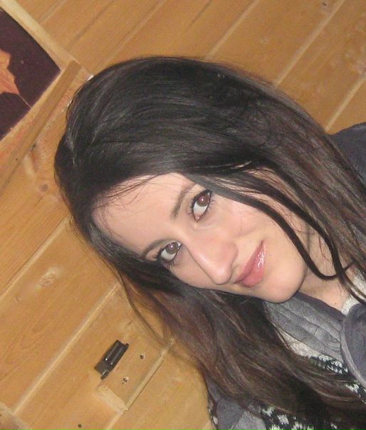 №5, Emma Muffinnn, Скопје №5, Emma Muffinnn, Скопје