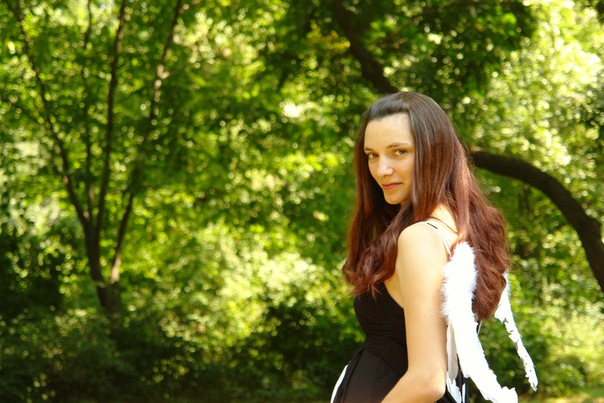 №22, Светлана Чумаченко, Одесса №22, Светлана Чумаченко, Одесса