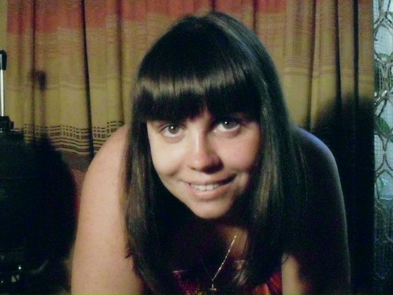 №43, Ксения Музыкова, 37 лет, Санкт-Петербург №43, Ксения Музыкова, 37 лет, Санкт-Петербург