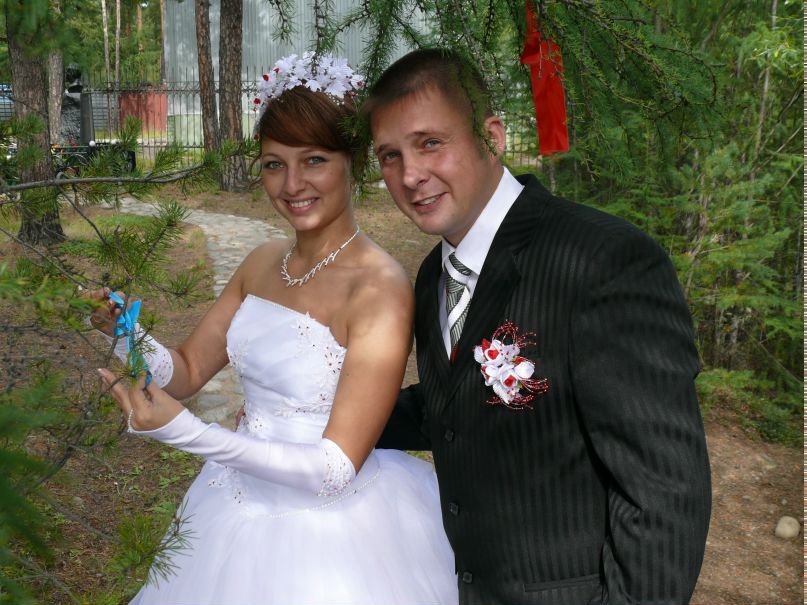 Евгения Подозёрова | Новосибирск