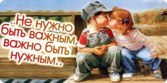 №5, Юлия Сибирко, Воронеж, Россия №5, Юлия Сибирко, Воронеж, Россия