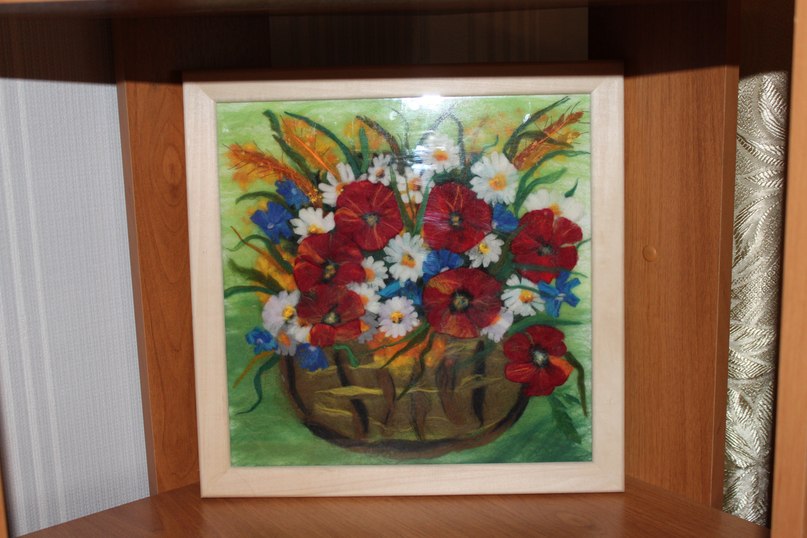 Любаша Маркина | Санкт-Петербург