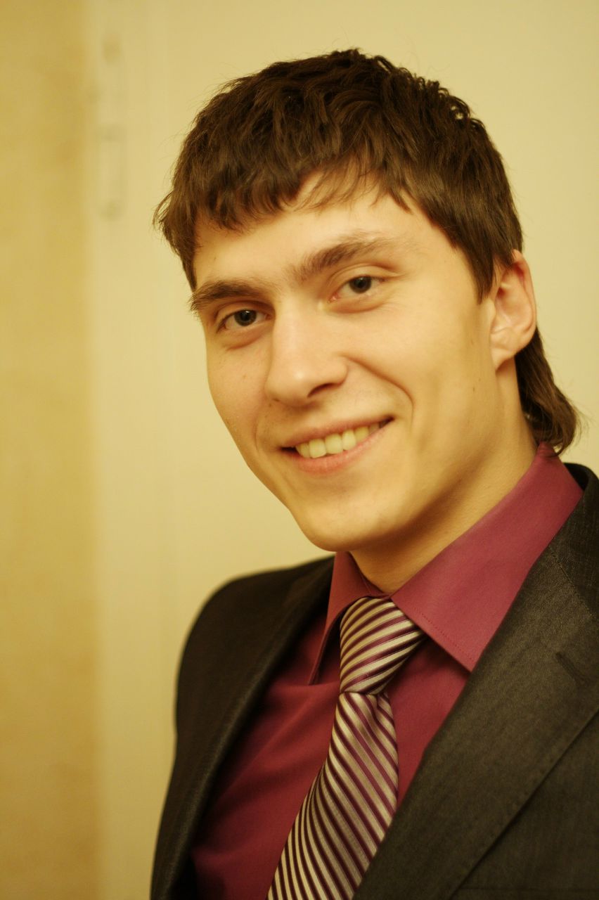 Валерий Азевич F..ck_OFF!!! | Санкт-Петербург