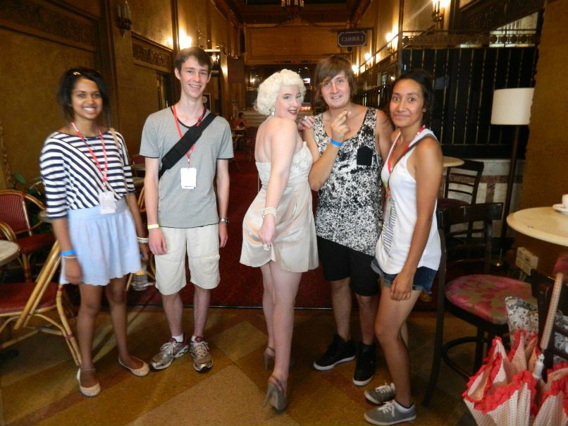 Artur Kurnikov | Bundaberg