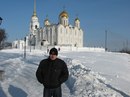Фотография Бахарева Евгения