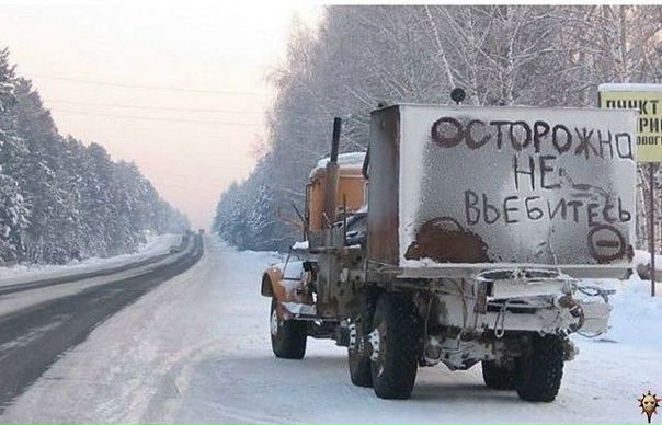 №146, Алексей Набережнев, Красногорск №146, Алексей Набережнев, Красногорск