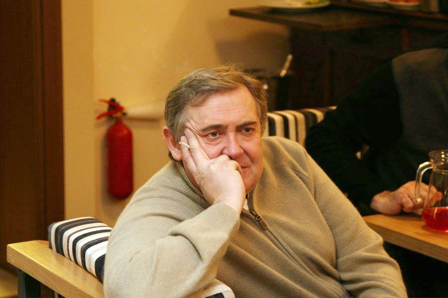 №64, Софья Рубенштейн, Одесса №64, Софья Рубенштейн, Одесса