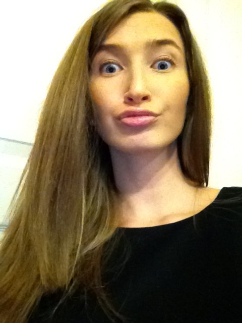 Марина Журова | Иваново