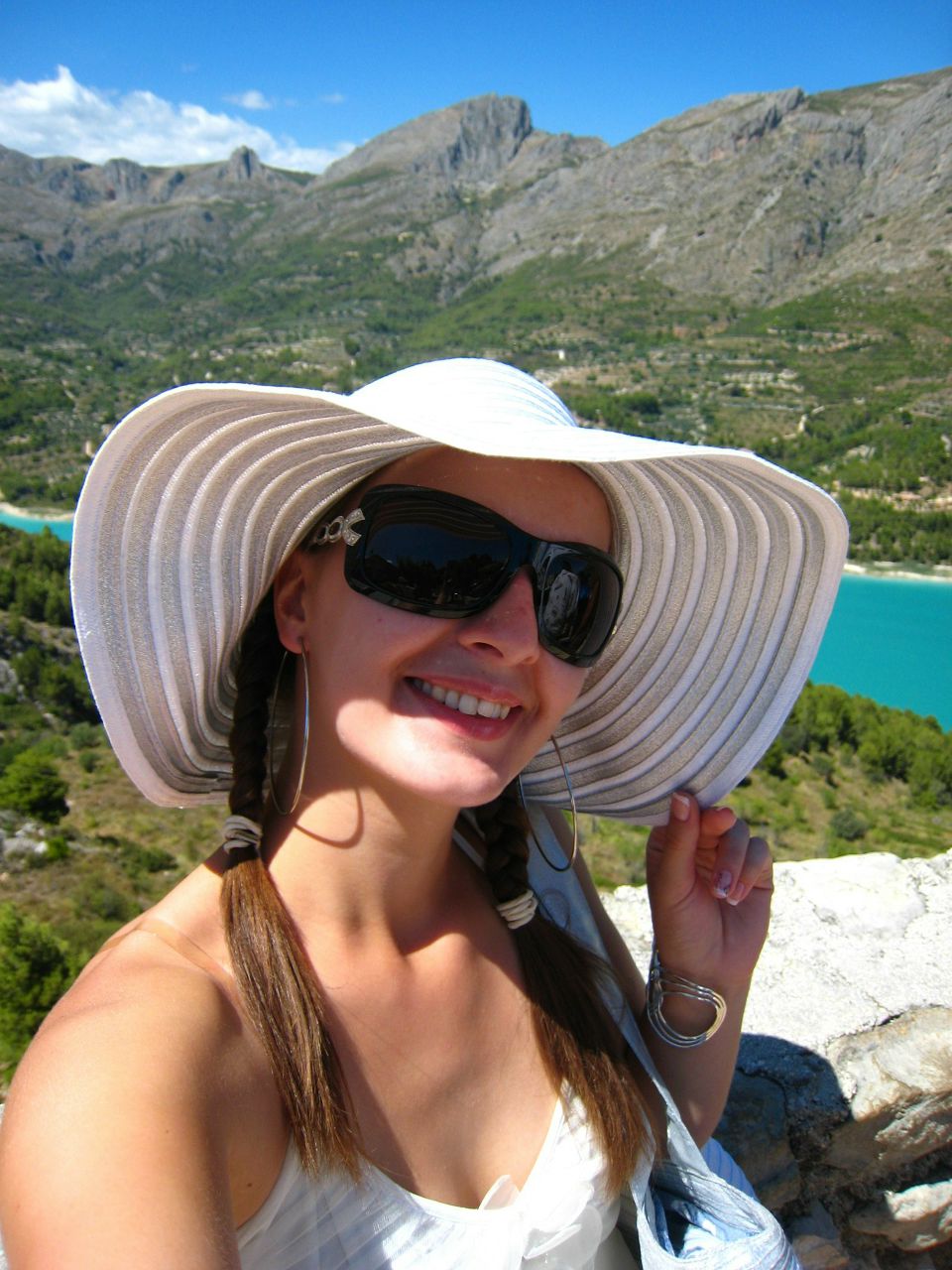 Наталья Митряева | Москва