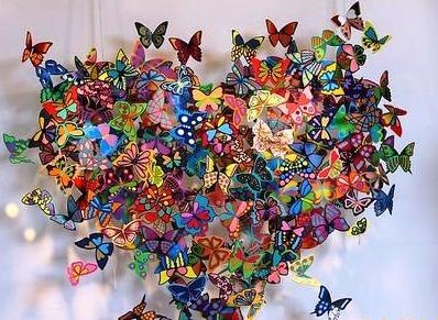 Наталья Литвинова | 