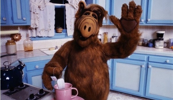 №22, Roman Akkuratov №22, Roman Akkuratov