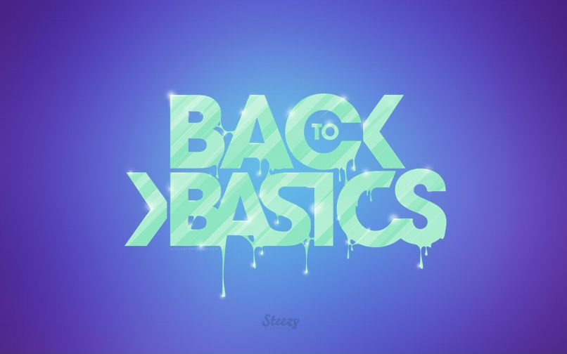 Павел Гринцел | Белозерское