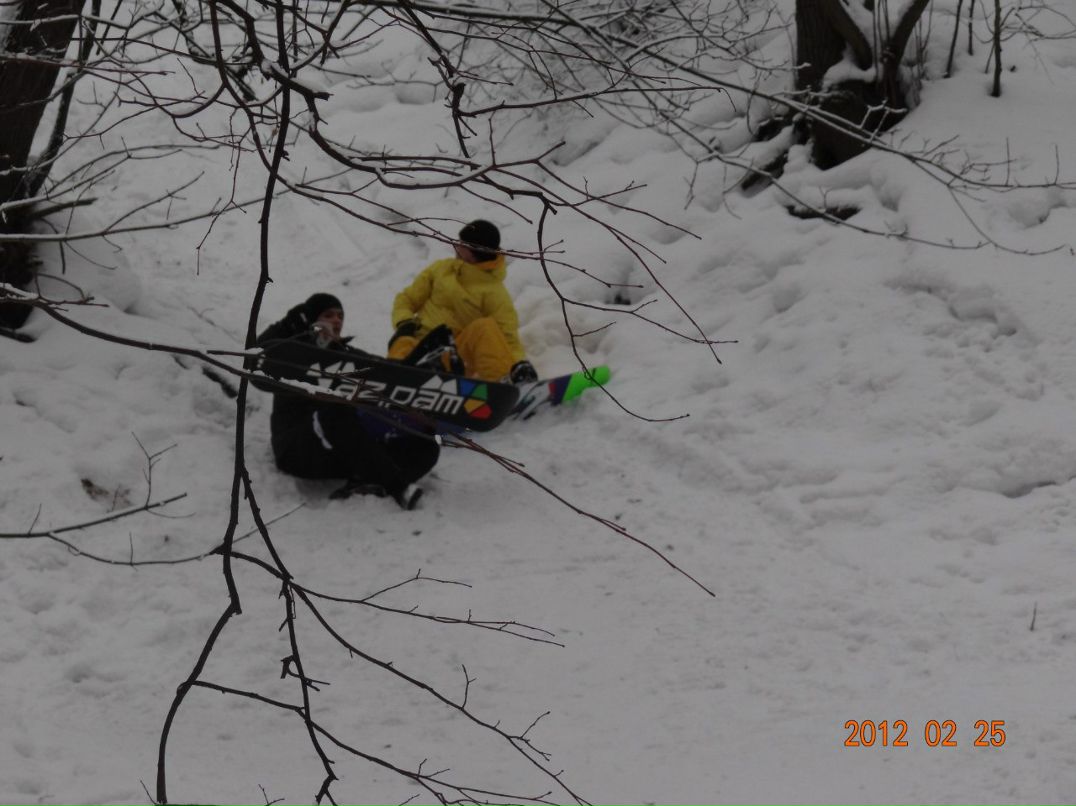 Михаил Астахов | Москва
