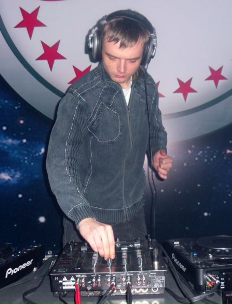 №70, Chev Chelius, 39 лет, Мариуполь №70, Chev Chelius, 39 лет, Мариуполь