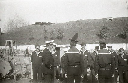 Дмитрий Вещиков | Санкт-Петербург