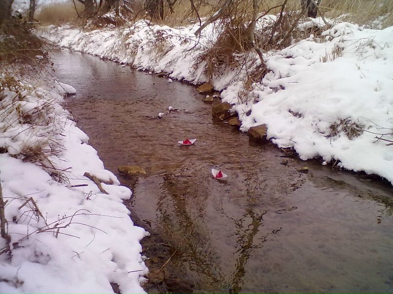 Татьяна Коновалова Алексеевна | Севастополь