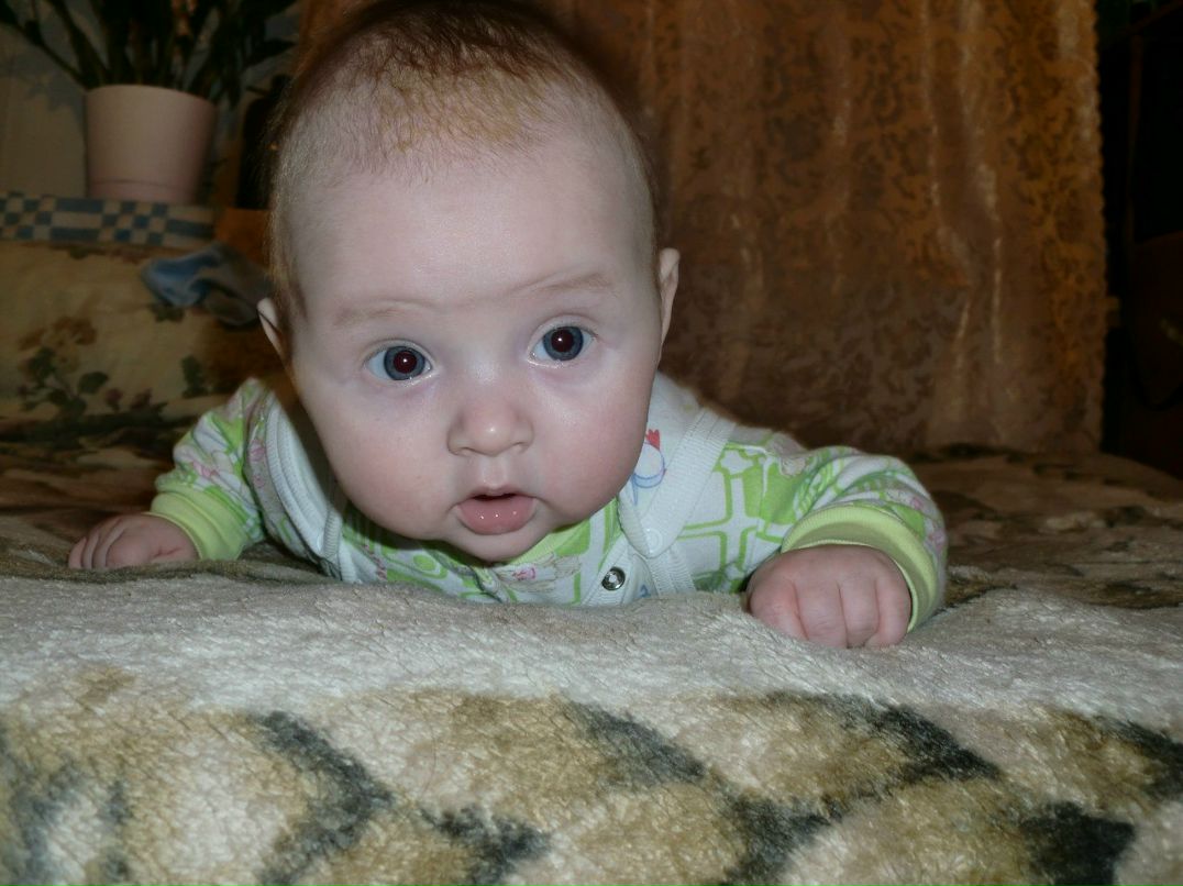 Виктор Жуков | Нижний Новгород