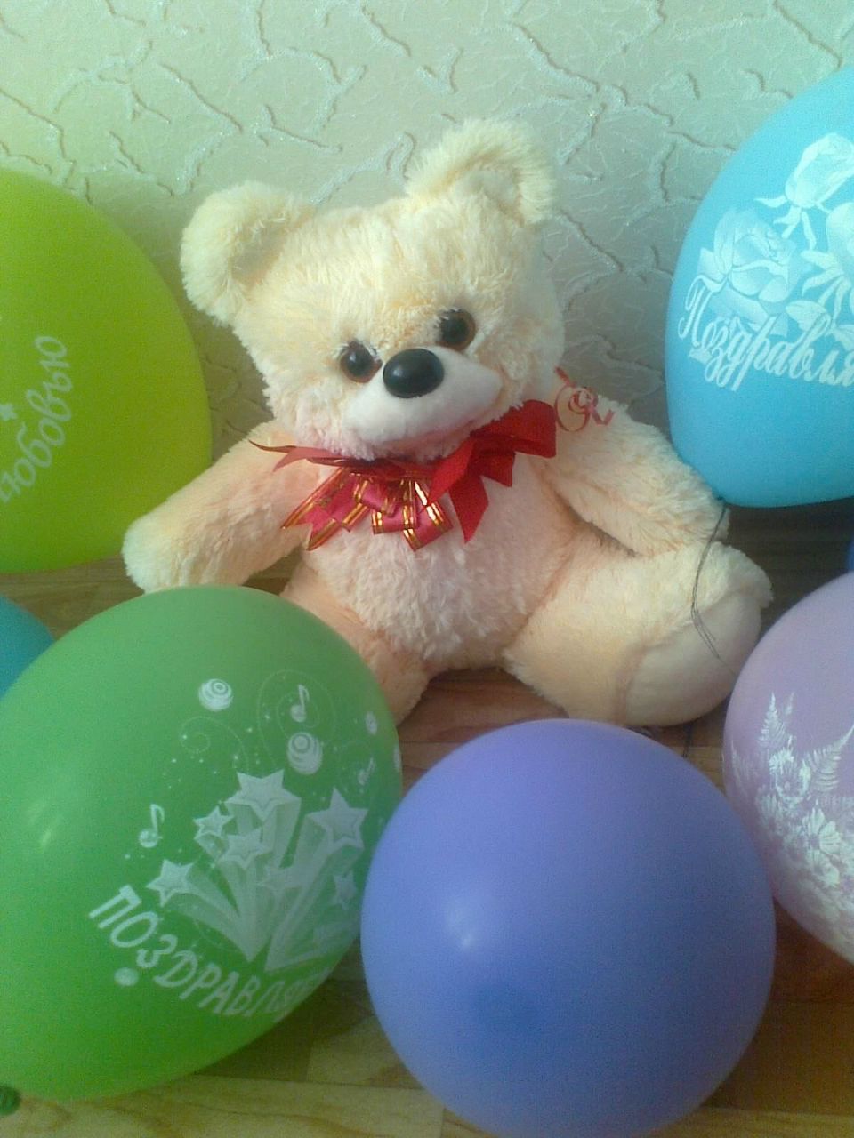 Анютка Филатова | Елабуга