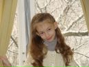 Фотография Лиза Паныч