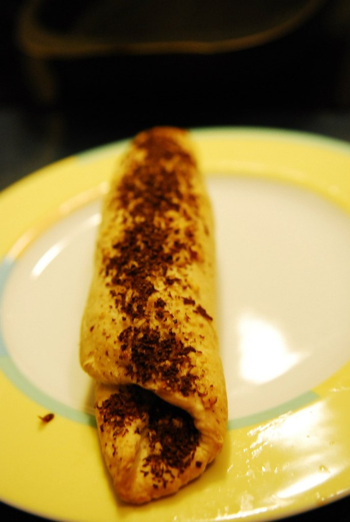 Юлия Плишкина | Киев