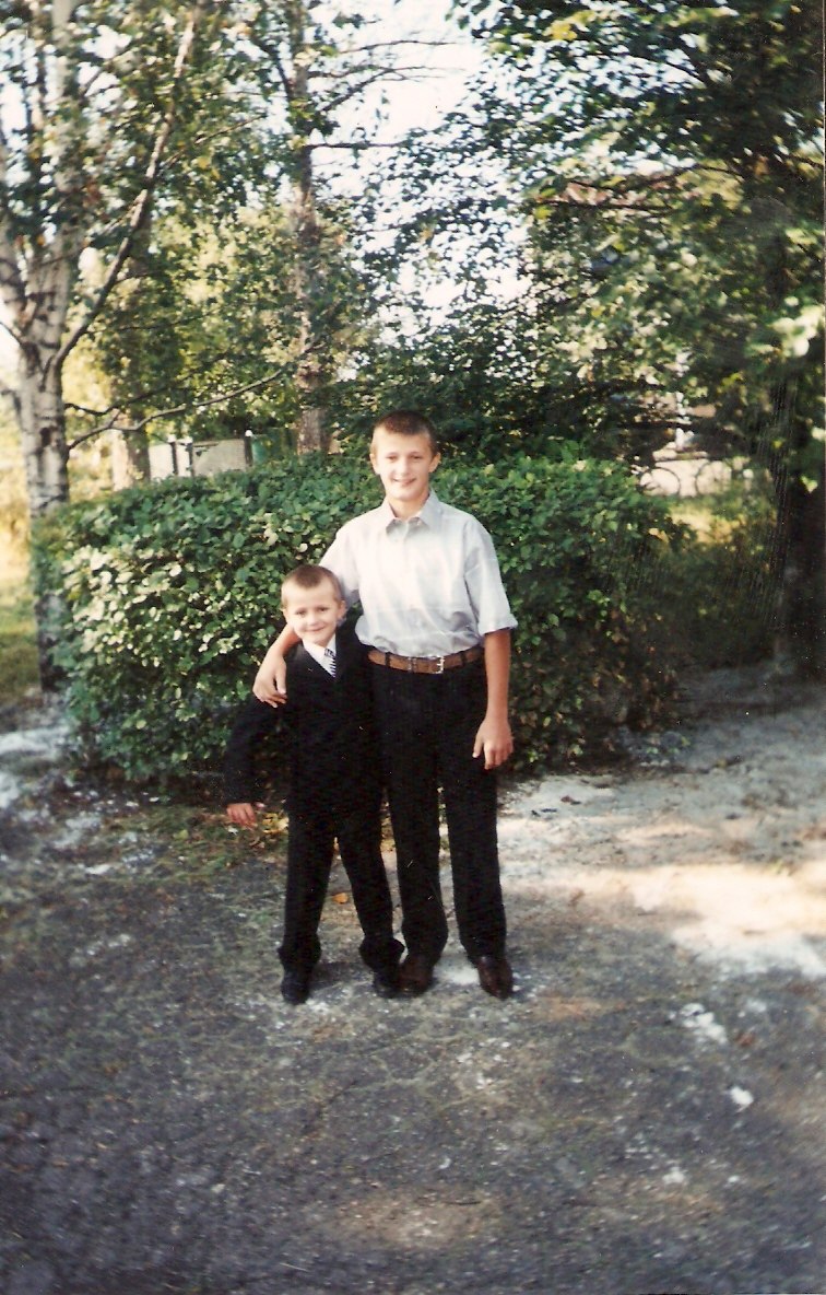 Эдуард Владимиров | 