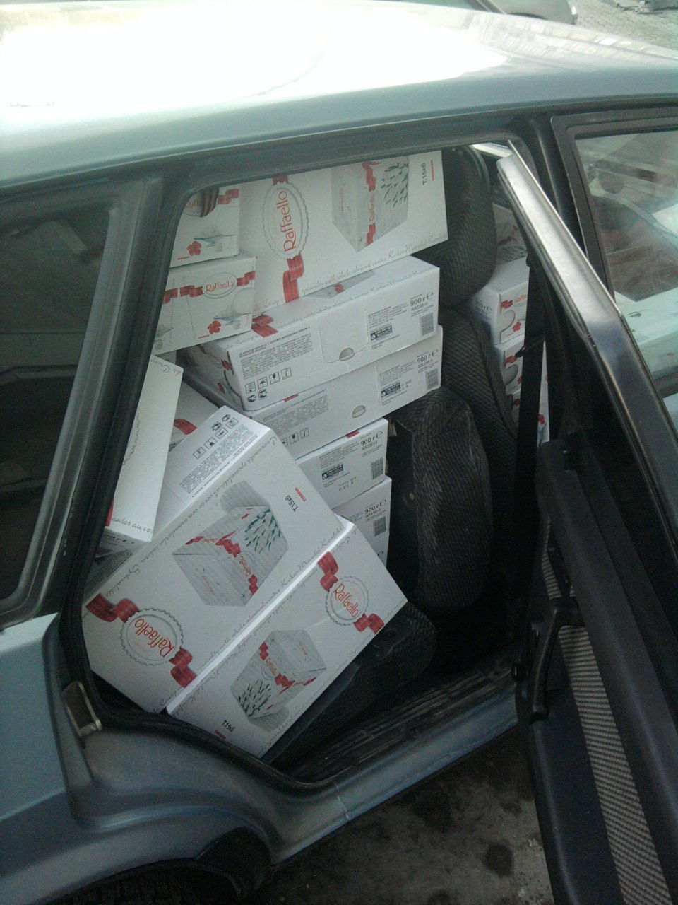 Миша Митюк | Новосибирск