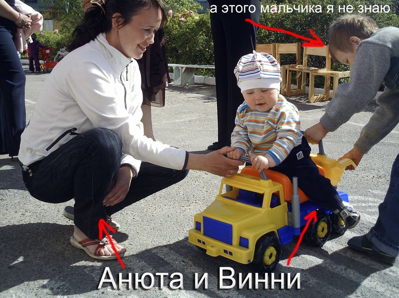 Владимир Митин | 