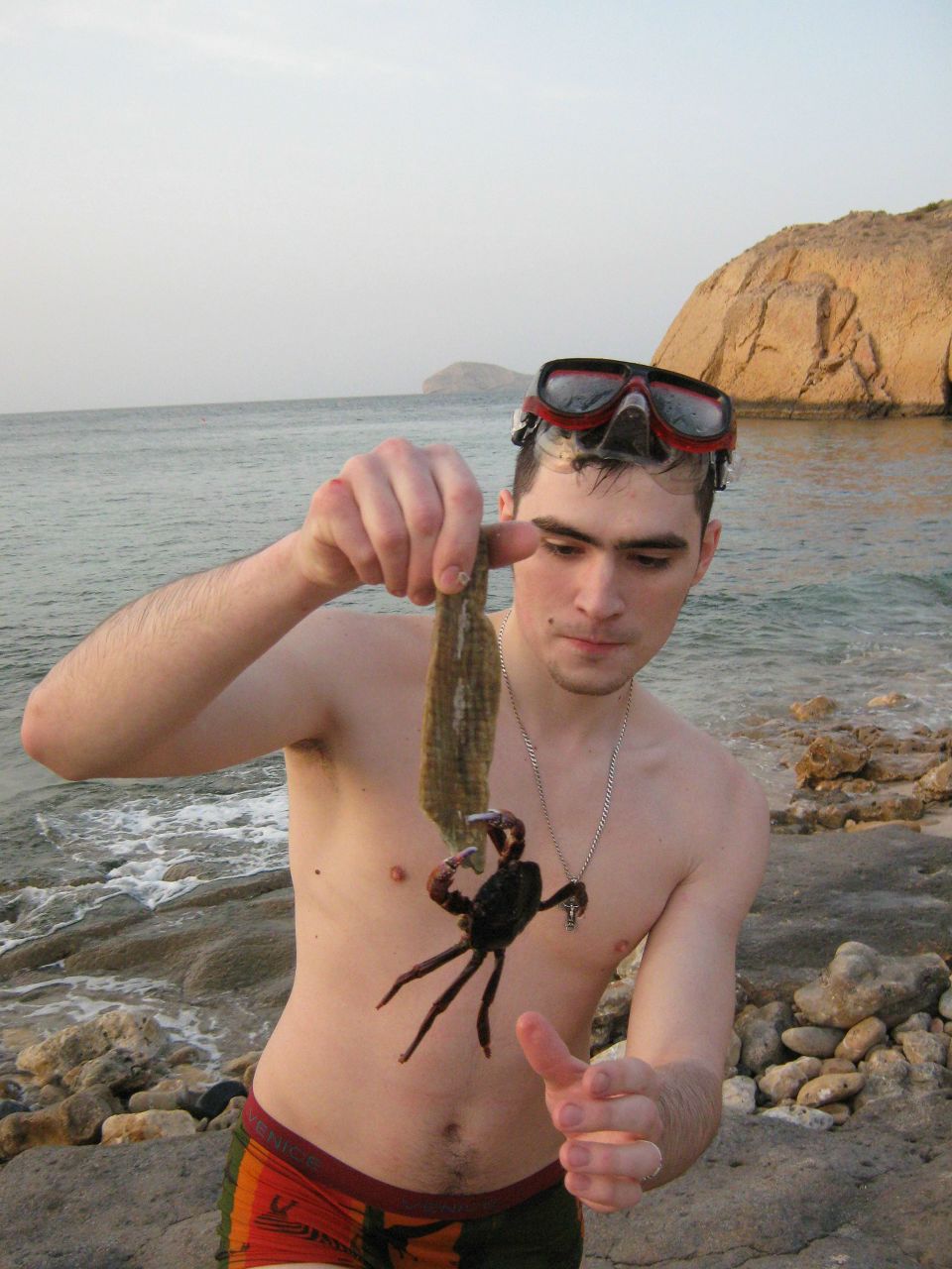 Георгий Зозуля Алексеевич | Санкт-Петербург